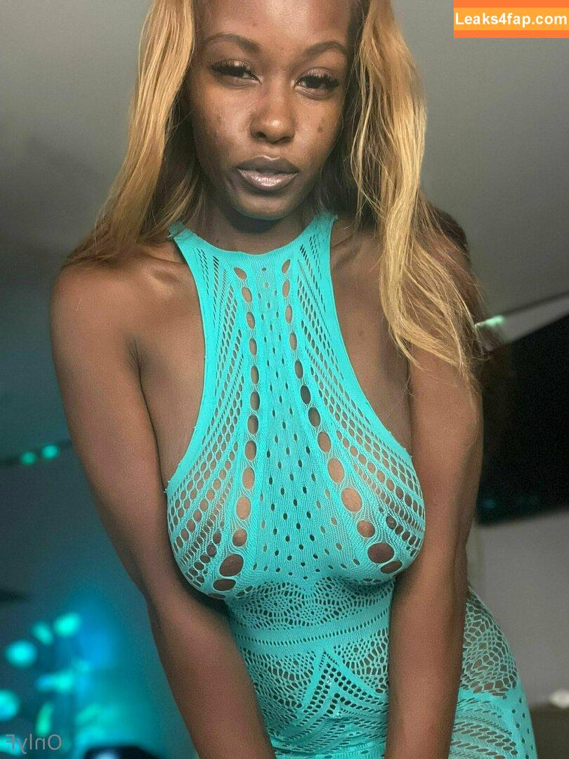 jezabelvisser / jezabelvessir_finest leaked photo photo #0304