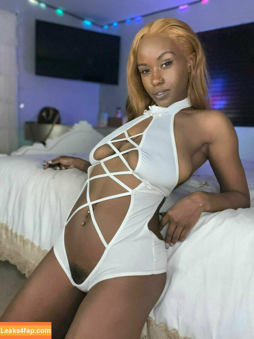 jezabelvisser / jezabelvessir_finest leaked photo photo #0349