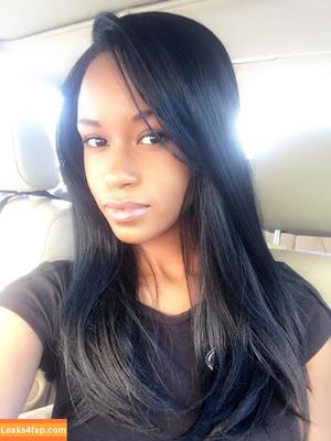 jezabelvisser photo #0014