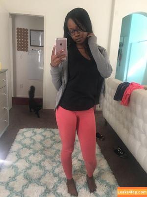 jezabelvisser photo #0015