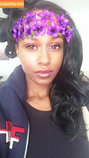 jezabelvisser photo #0022
