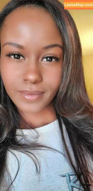 jezabelvisser photo #0033