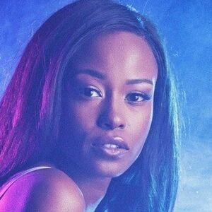 jezabelvisser photo #0051