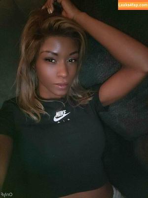 jezabelvisser photo #0066