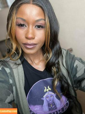 jezabelvisser photo #0094