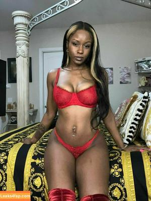jezabelvisser photo #0098
