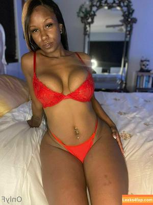 jezabelvisser photo #0114
