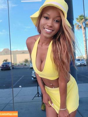 jezabelvisser photo #0139