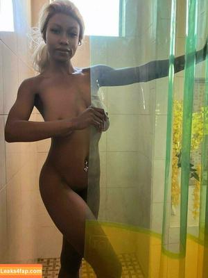 jezabelvisser photo #0140