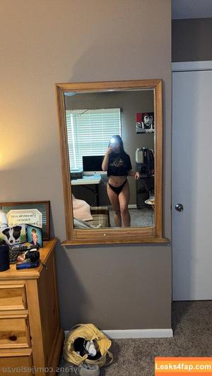 jezluvzu photo #0001