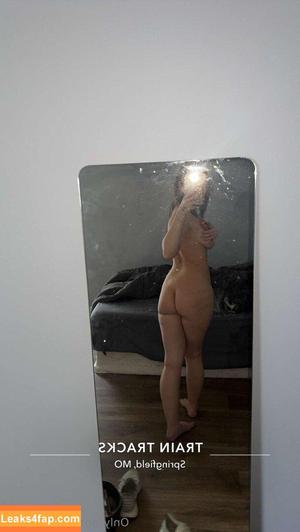 jezluvzu photo #0005