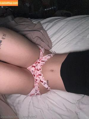 jezluvzu photo #0013