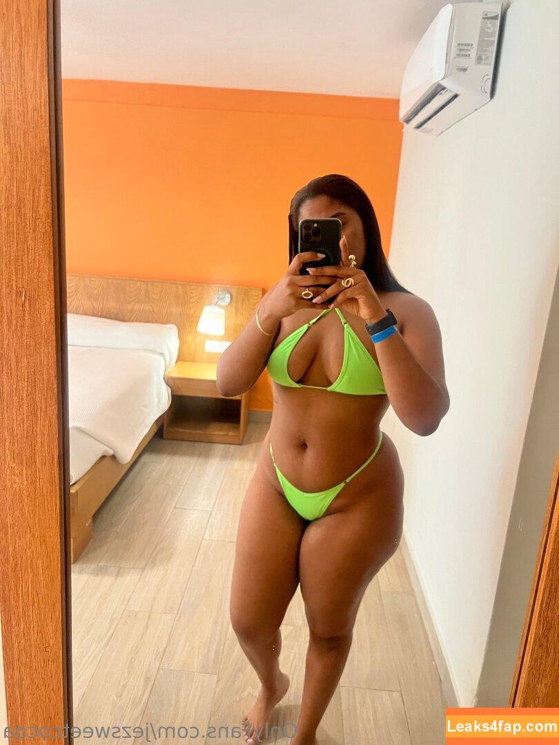 jezsweetcocoa / jenzsweettreats leaked photo photo #0111