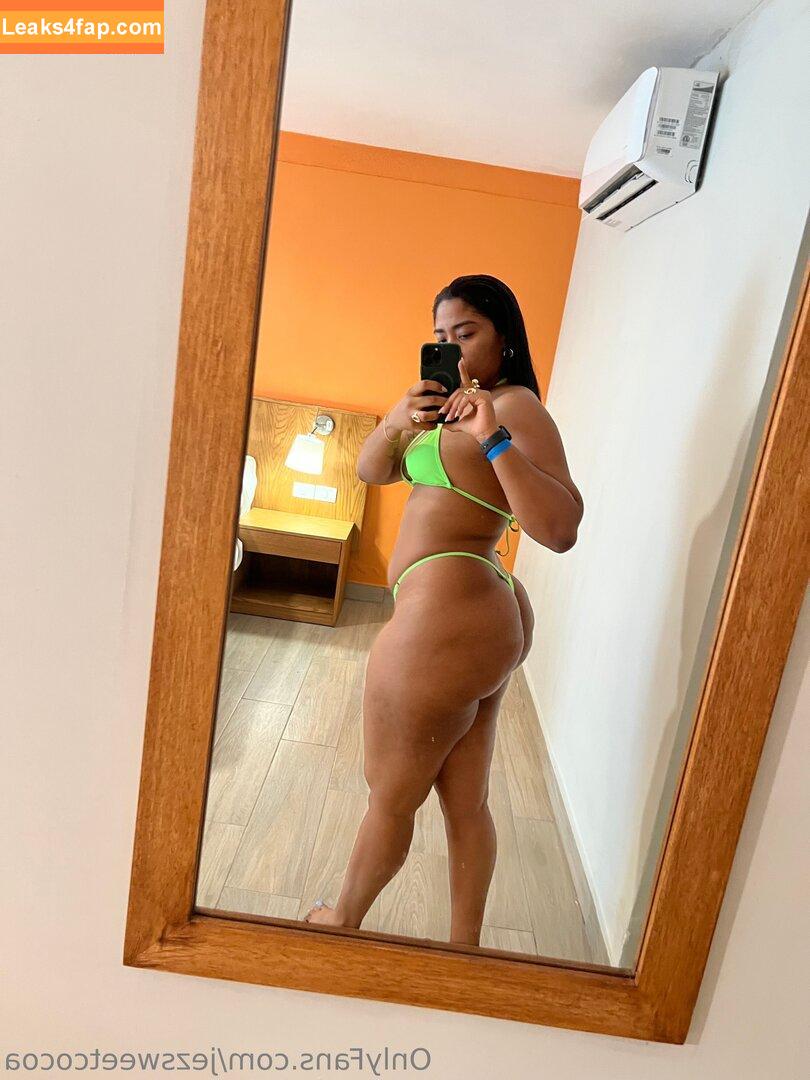 jezsweetcocoa / jenzsweettreats leaked photo photo #0113