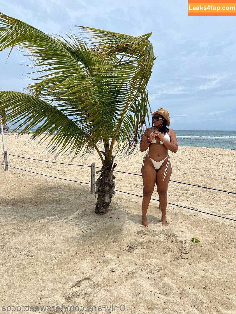 jezsweetcocoa / jenzsweettreats leaked photo photo #0117