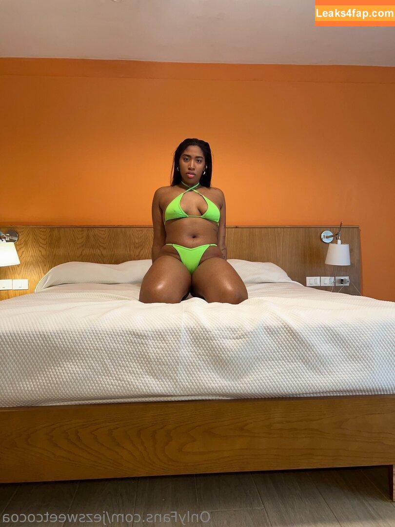 jezsweetcocoa / jenzsweettreats leaked photo photo #0118