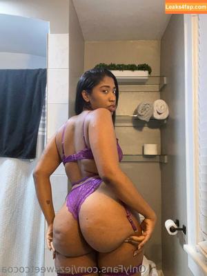 jezsweetcocoa photo #0114