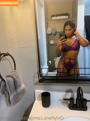 jezsweetcocoa photo #0116