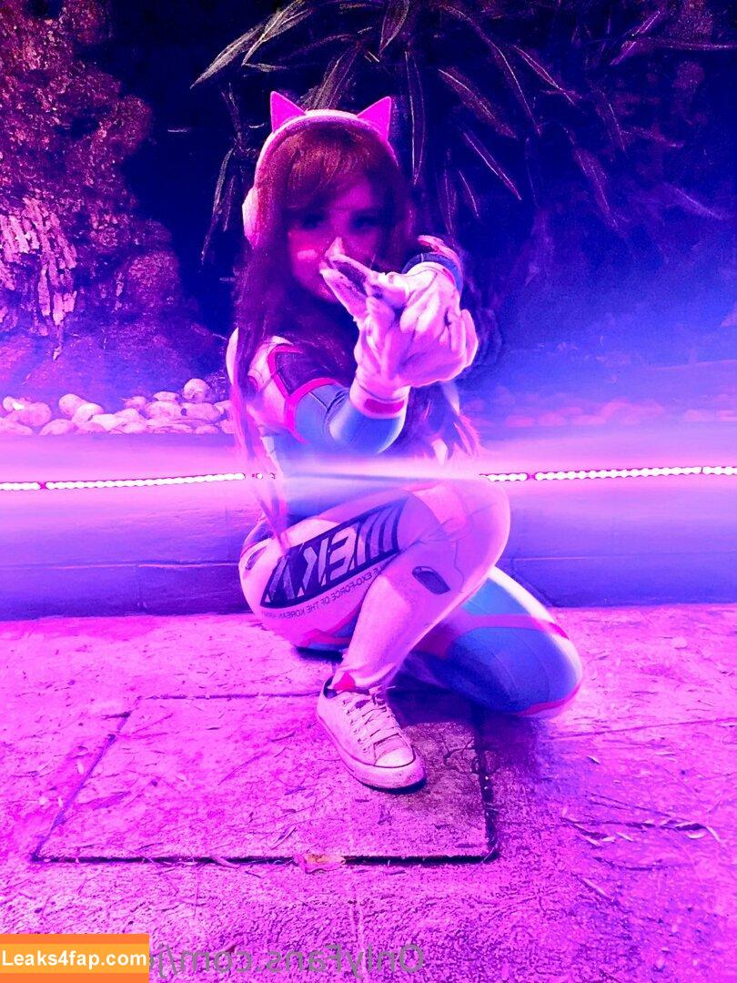 Jezz Angeles / jezzylush / jezzylw leaked photo photo #0019