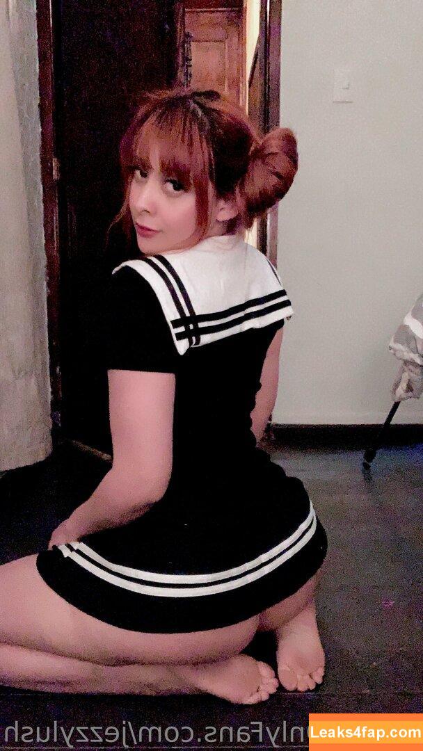 Jezz Angeles / jezzylush / jezzylw leaked photo photo #0059