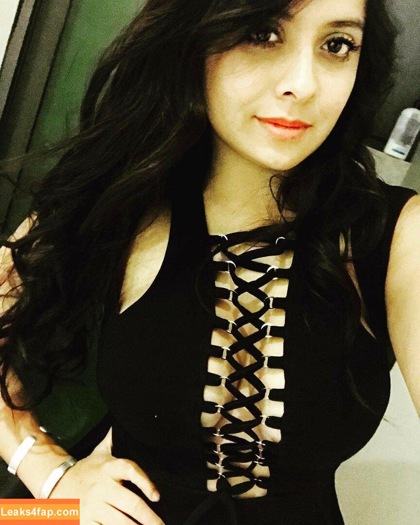 Jezz Angeles / jezzylush / jezzylw leaked photo photo #0078