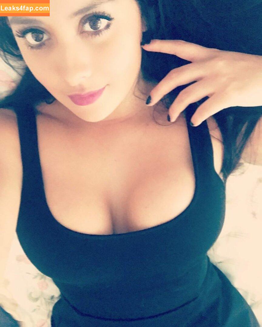 Jezz Angeles / jezzylush / jezzylw leaked photo photo #0082