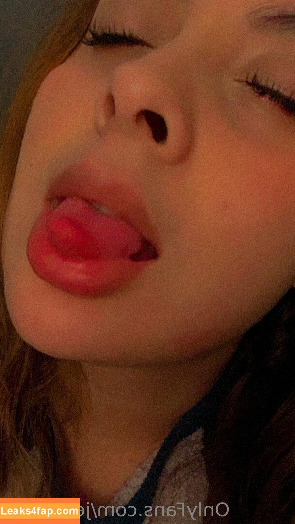 Jezz Angeles / jezzylush / jezzylw leaked photo photo #0092