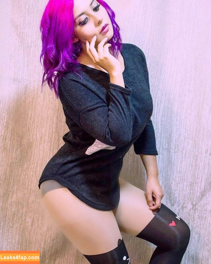 Jezz Angeles / jezzylush / jezzylw leaked photo photo #0111