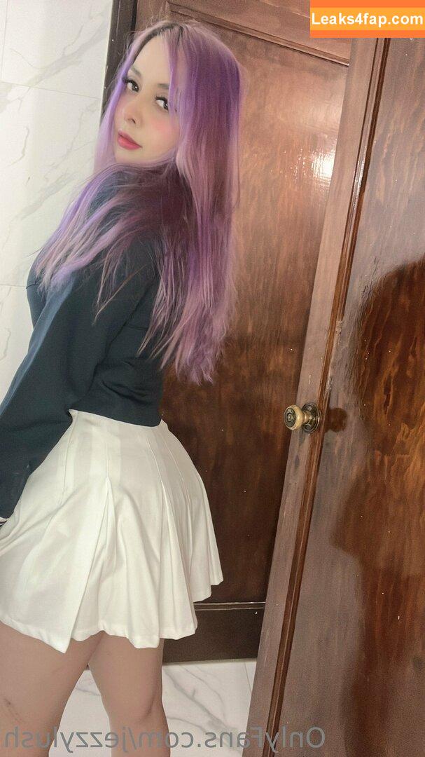 Jezz Angeles / jezzylush / jezzylw leaked photo photo #0125