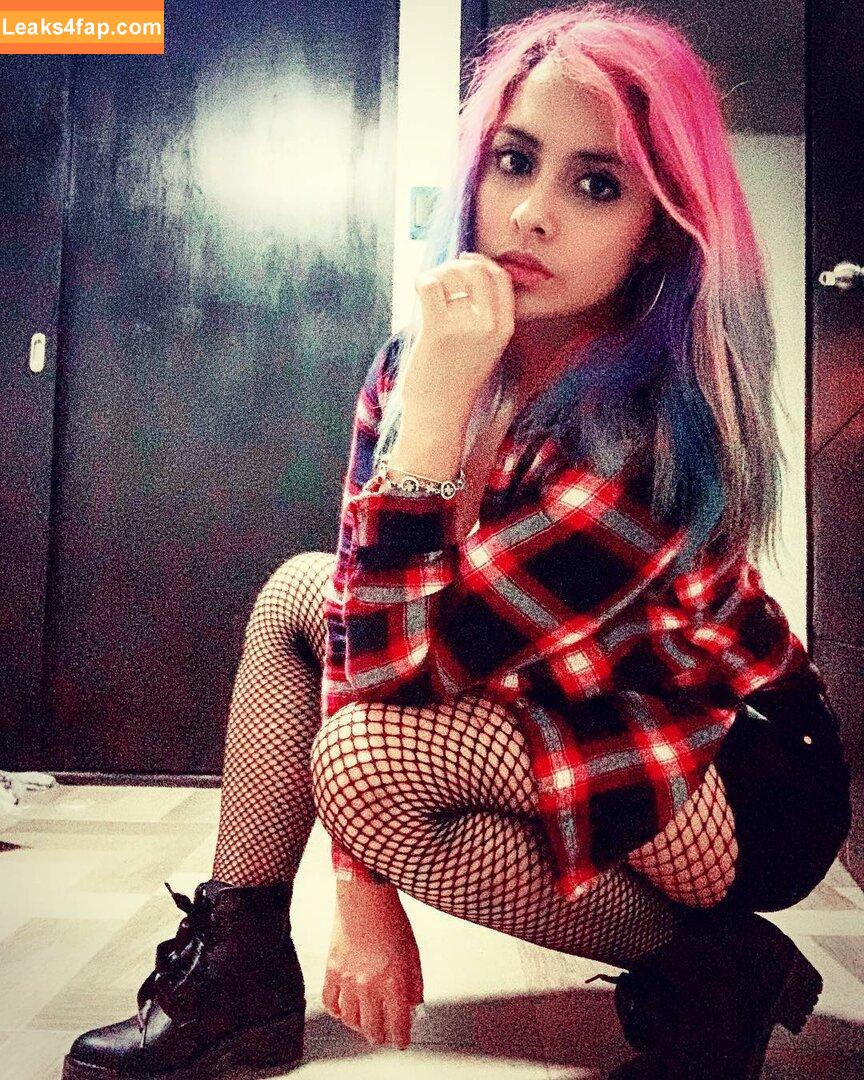 Jezz Angeles / jezzylush / jezzylw leaked photo photo #0137