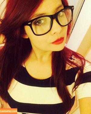 Jezz Angeles photo #0052