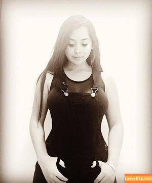 Jezz Angeles photo #0069