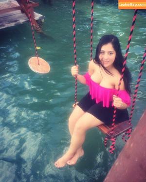 Jezz Angeles photo #0072