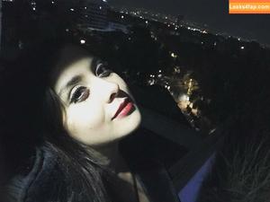 Jezz Angeles photo #0086