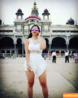 Jezz Angeles photo #0105