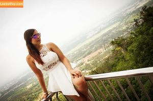 Jezz Angeles photo #0106