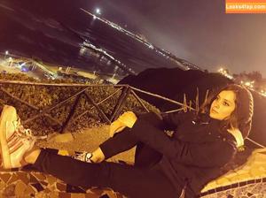 Jezz Angeles photo #0108