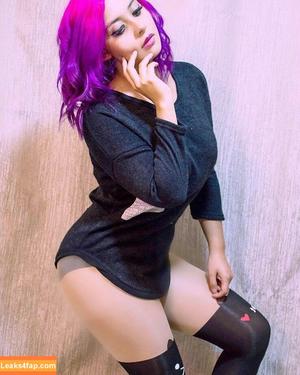 Jezz Angeles photo #0111