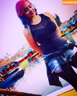 Jezz Angeles photo #0122