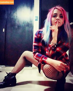 Jezz Angeles photo #0136