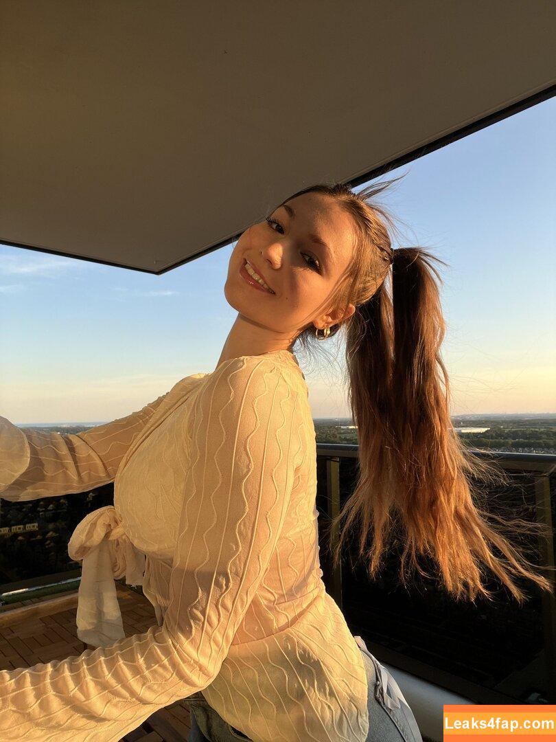 JFHailey / _jfhailey / lovelywhorley leaked photo photo #0083