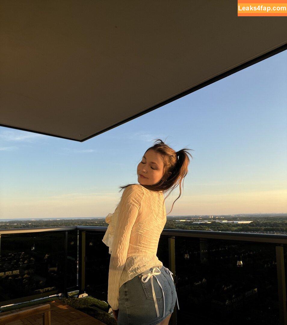 JFHailey / _jfhailey / lovelywhorley leaked photo photo #0084