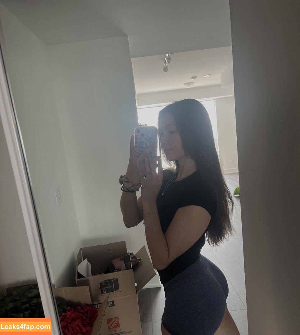 JFHailey / _jfhailey / lovelywhorley leaked photo photo #0086