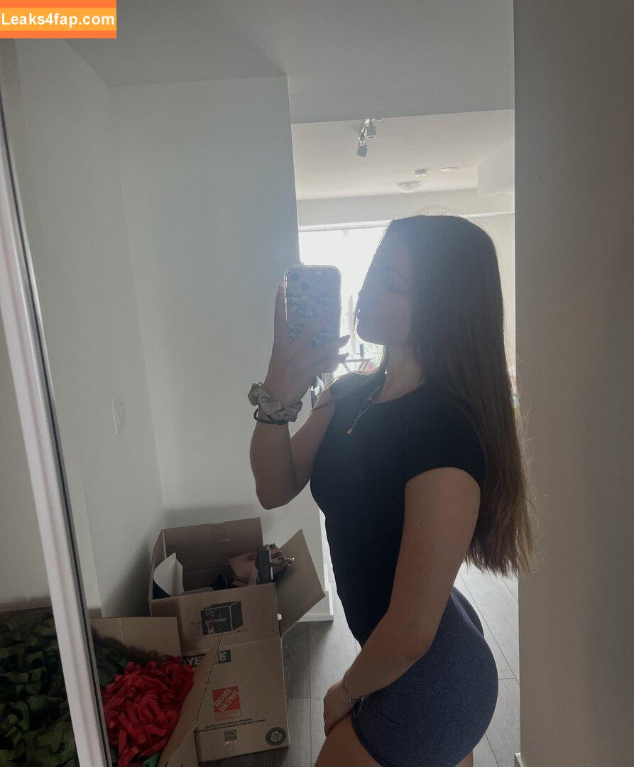 JFHailey / _jfhailey / lovelywhorley leaked photo photo #0088