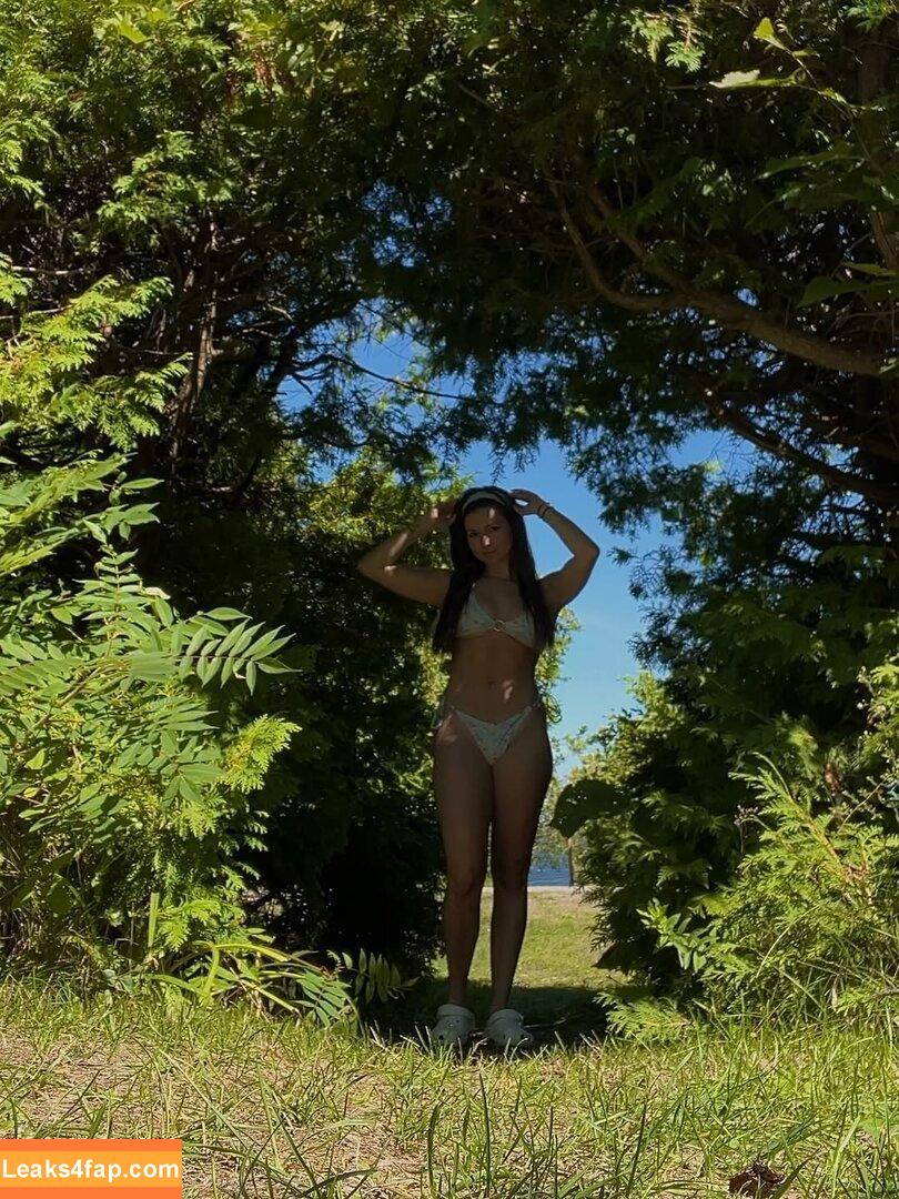 JFHailey / _jfhailey / lovelywhorley leaked photo photo #0092