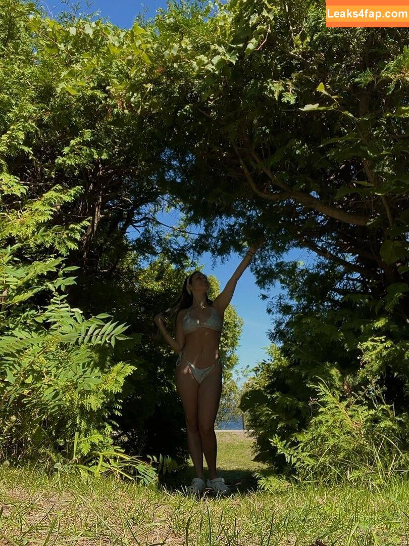 JFHailey / _jfhailey / lovelywhorley leaked photo photo #0094