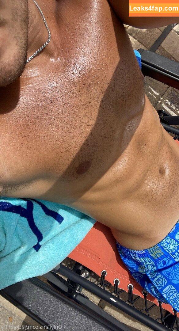 jfit98 / jt_thefiredog leaked photo photo #0020
