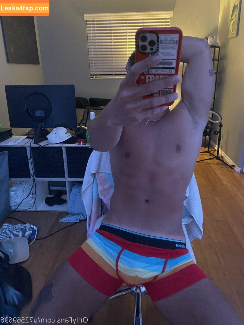 jfit98 / jt_thefiredog leaked photo photo #0030
