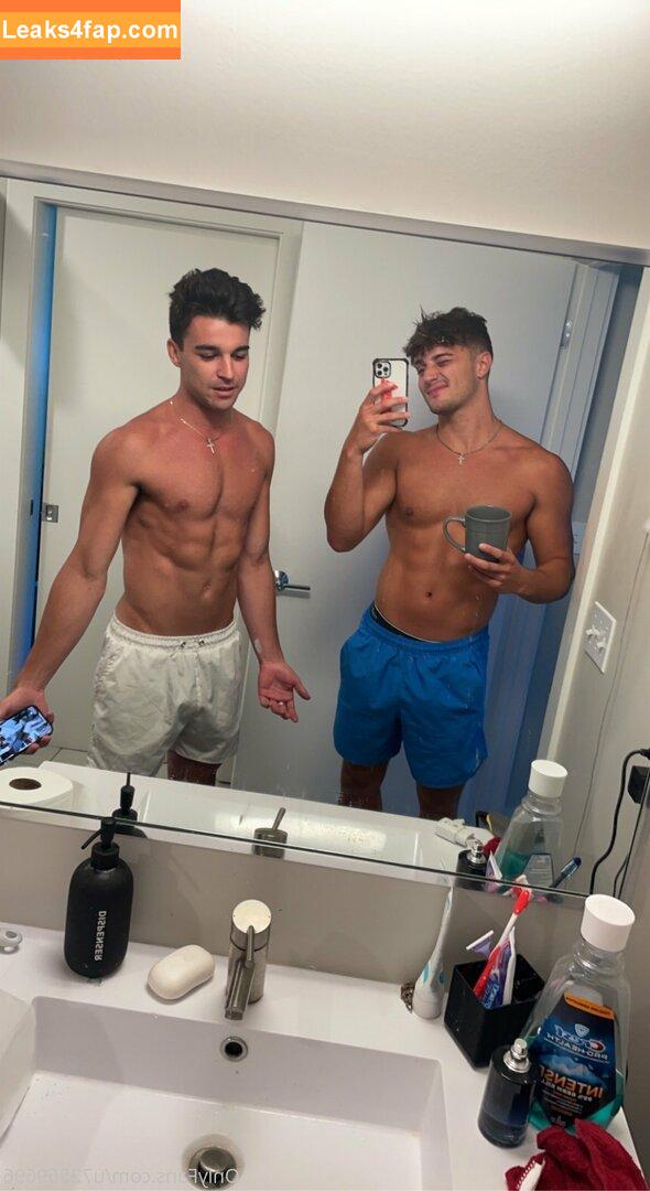 jfit98 / jt_thefiredog leaked photo photo #0031