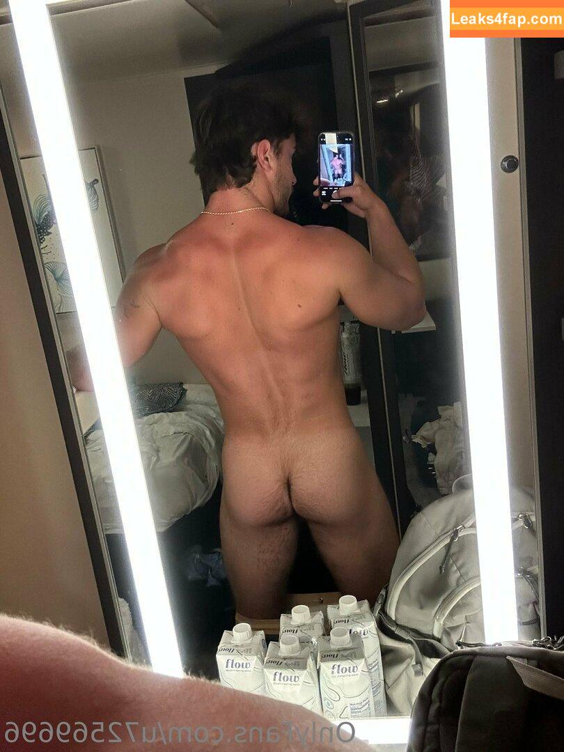 jfit98 / jt_thefiredog leaked photo photo #0065